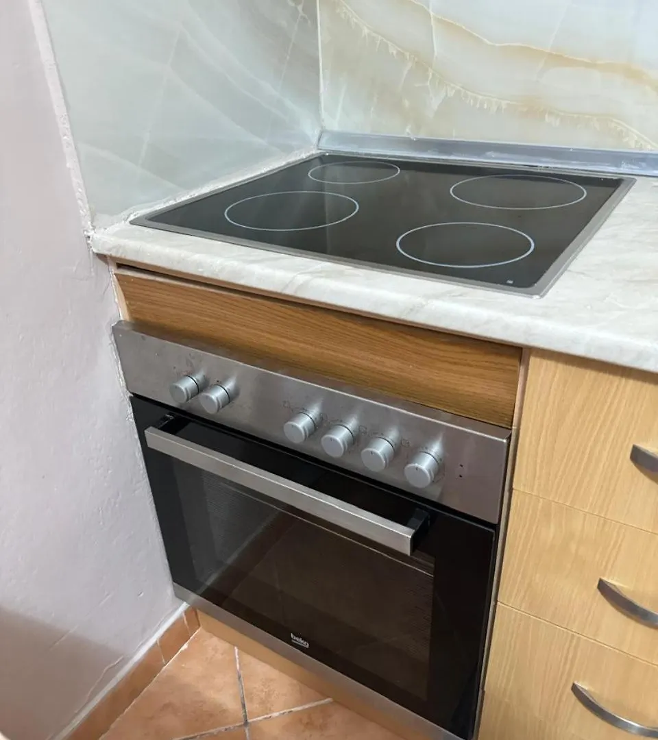 Vila Gaia Vlorë 0*,